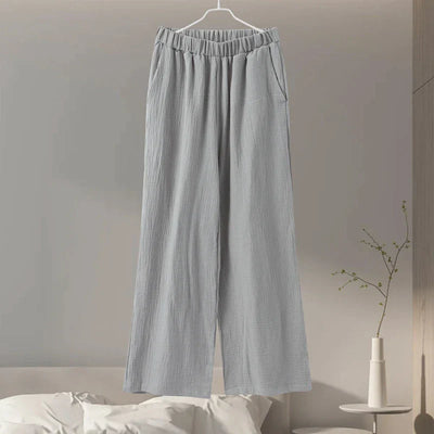 Sophia | Ensemble 2 pièces de luxe léger