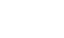 Sophia Paris